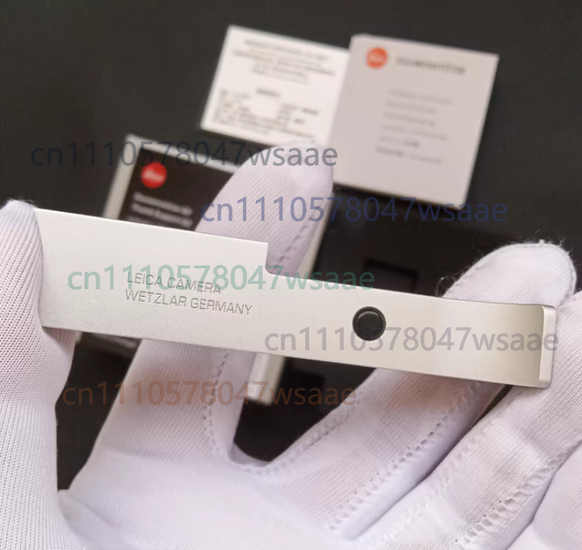 Black Silver Aluminum Alloy Th – Hot Shoe Adapter Bewertung und Preis