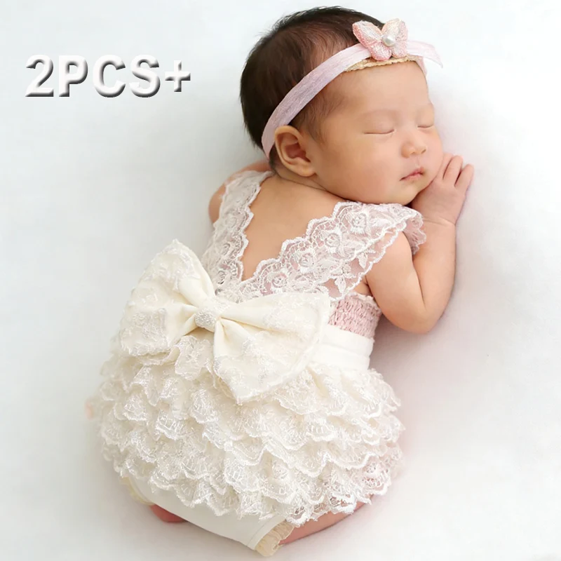 Ylsteed Newborn Photography La – Photography Class Bewertung und Preis