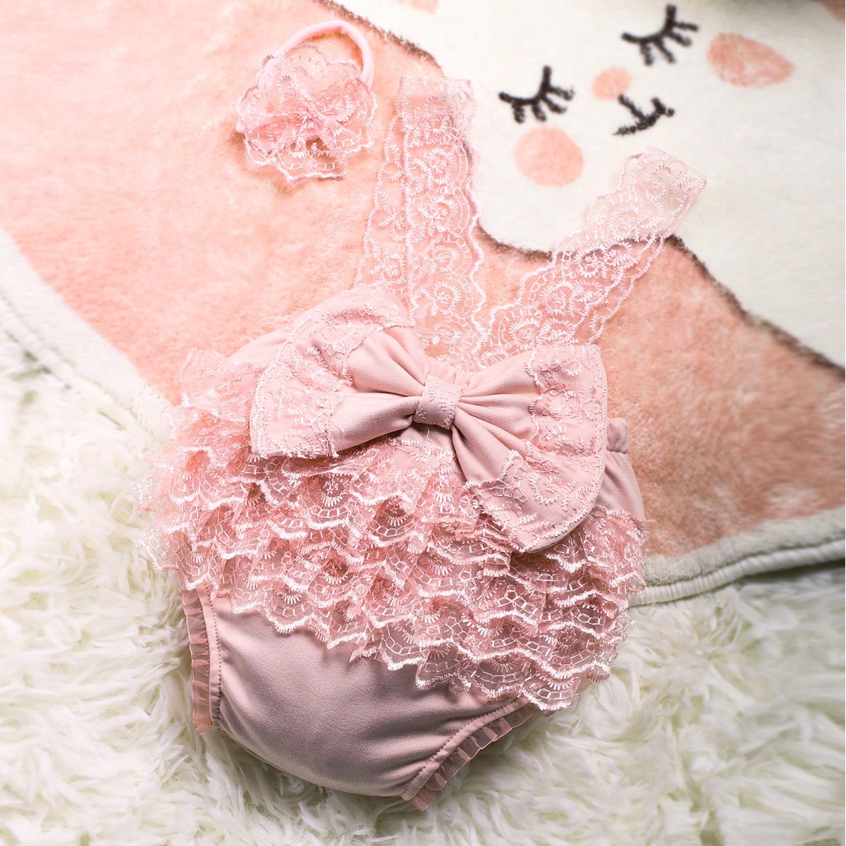 Ylsteed Newborn Photography La – Photography Class Bewertung und Preis