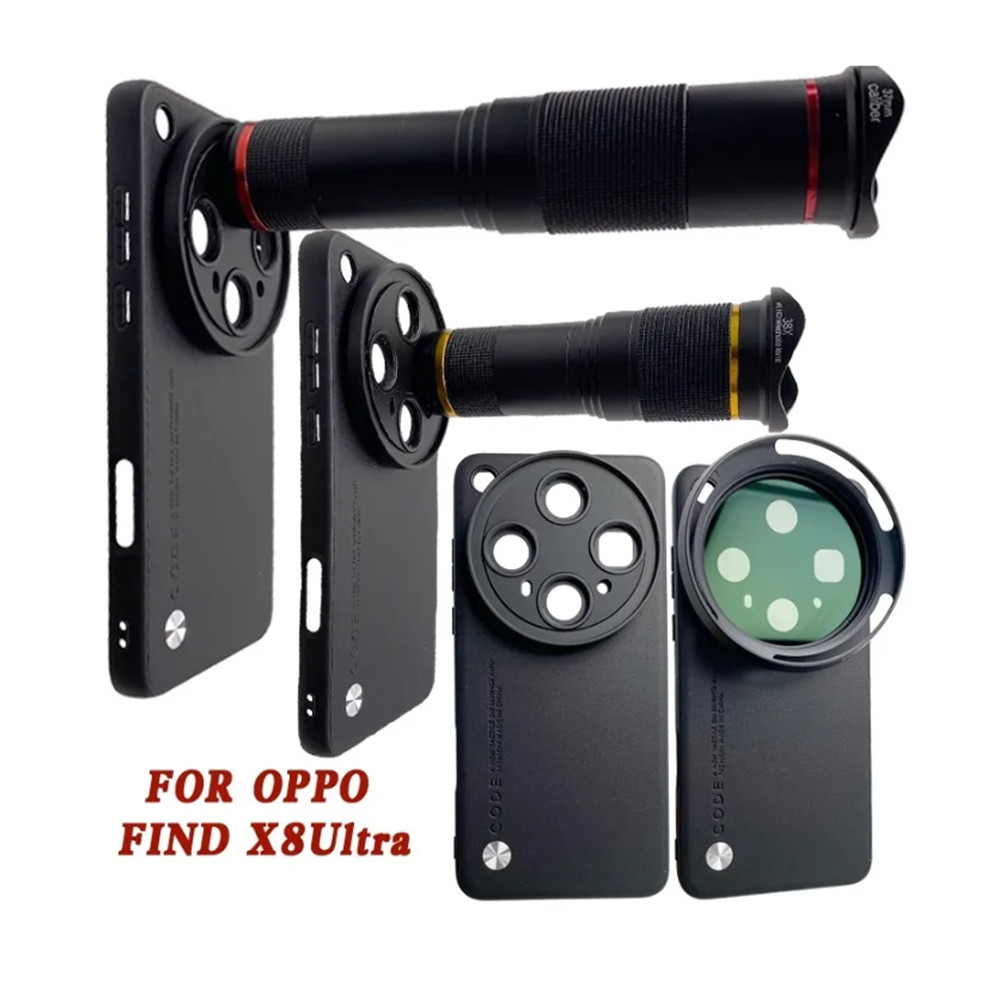 17MM & 67MM Thread Interface P – Photography Kit Huawei Pura 80 Ultra Bewertung und Preis