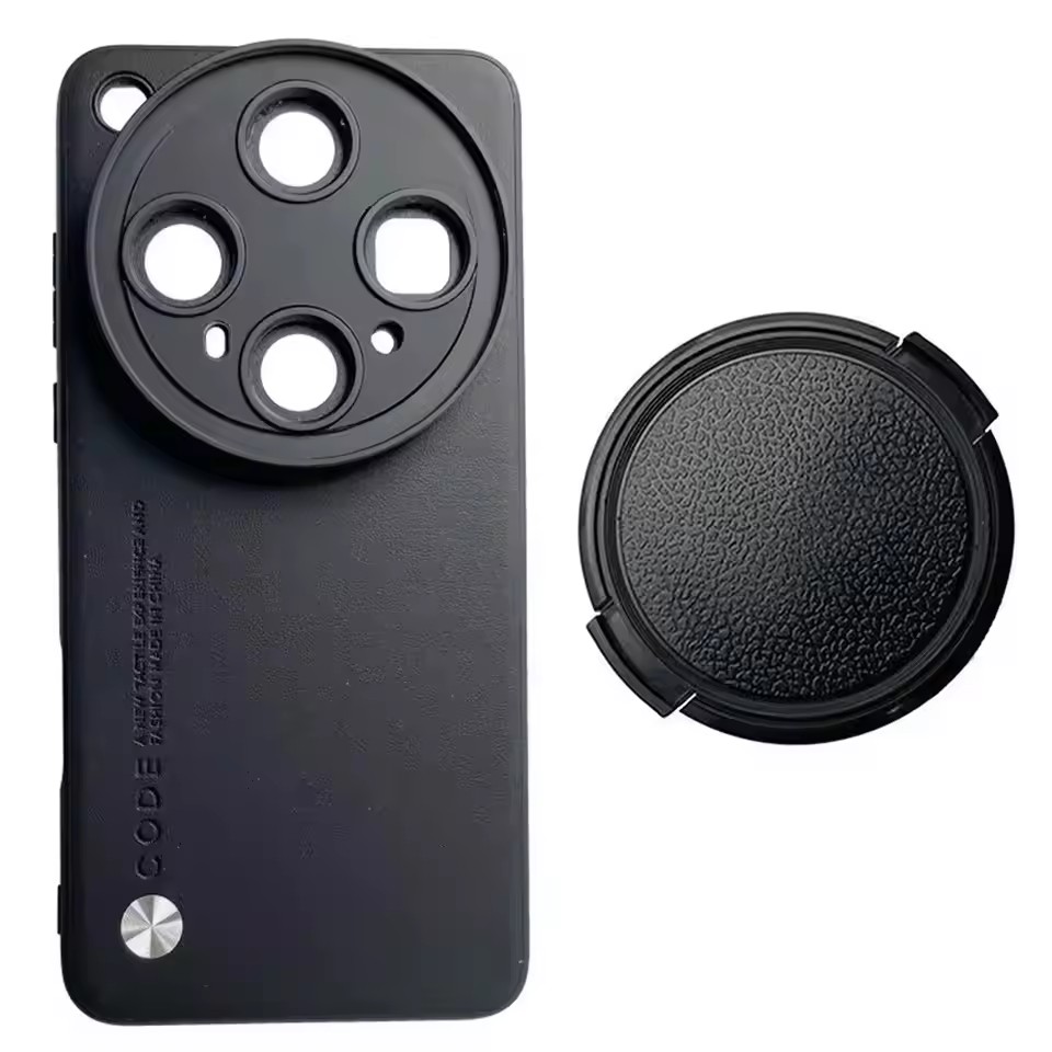 17MM & 67MM Thread Interface P – Photography Kit Huawei Pura 80 Ultra Bewertung und Preis