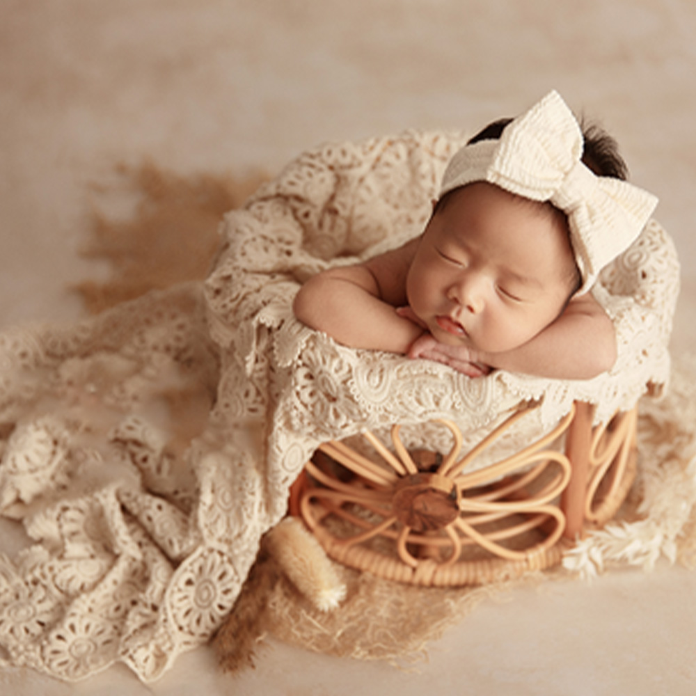 0-1 Month Baby Photography Pro – Photography Class Bewertung und Preis