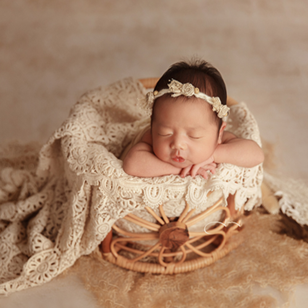 0-1 Month Baby Photography Pro – Photography Class Bewertung und Preis