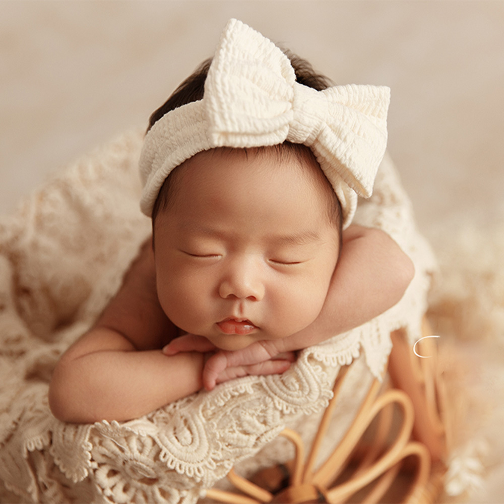 0-1 Month Baby Photography Pro – Photography Class Bewertung und Preis