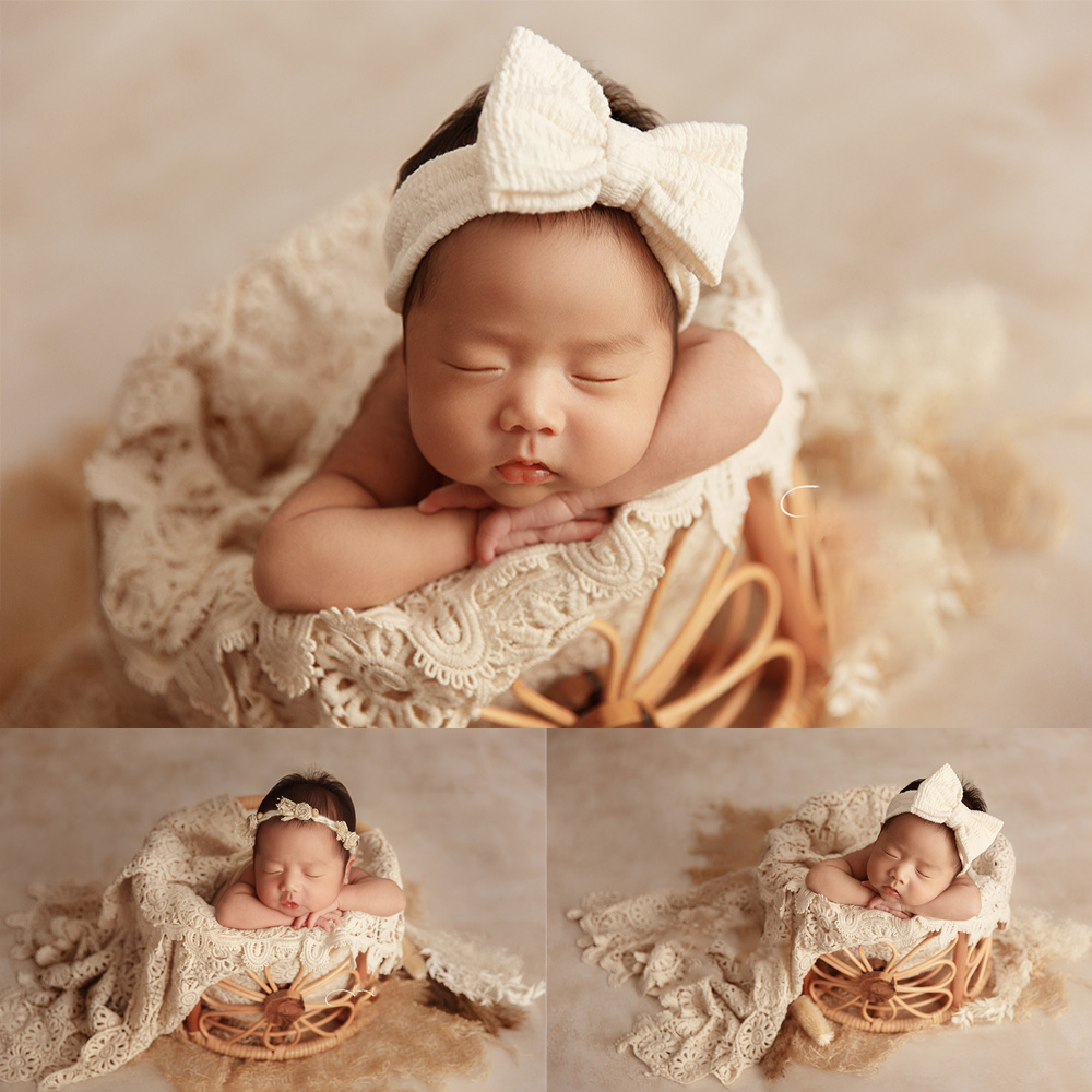 0-1 Month Baby Photography Pro – Photography Class Bewertung und Preis