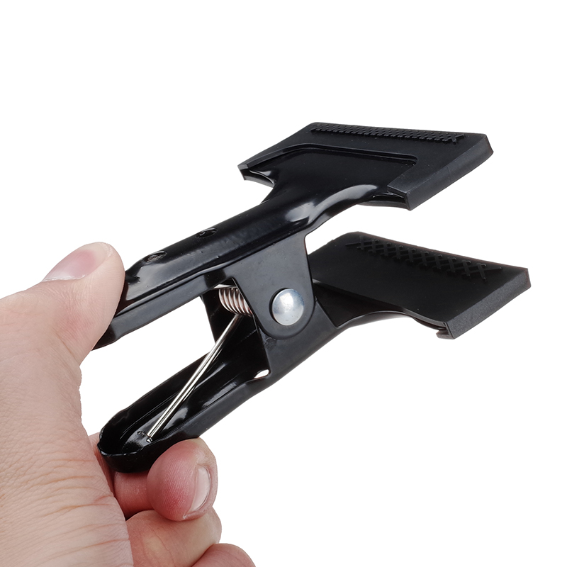 1-12 pcs Metal Clip Background – Backdrop Stand Kit Bewertung und Preis