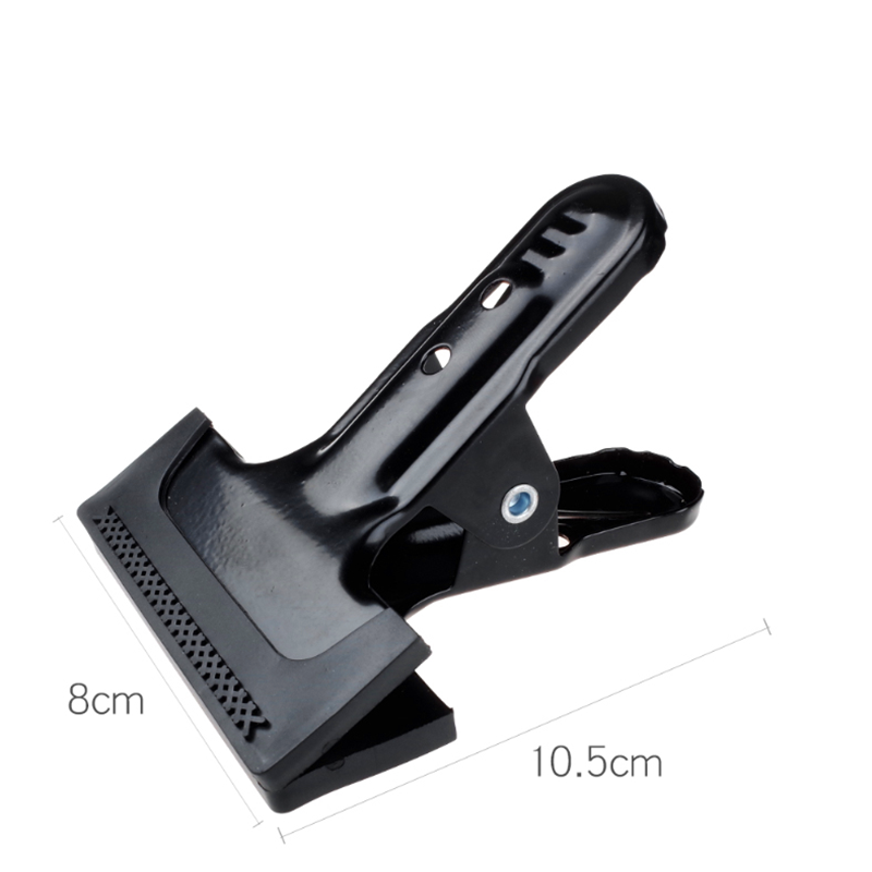 1-12 pcs Metal Clip Background – Backdrop Stand Kit Bewertung und Preis