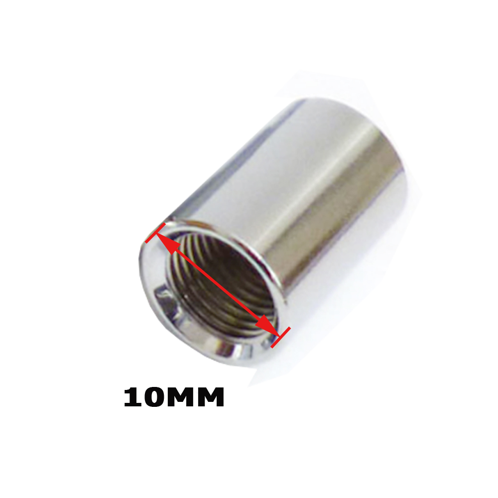 M10 inner female thread both e – Photography Youtube Bewertung und Preis