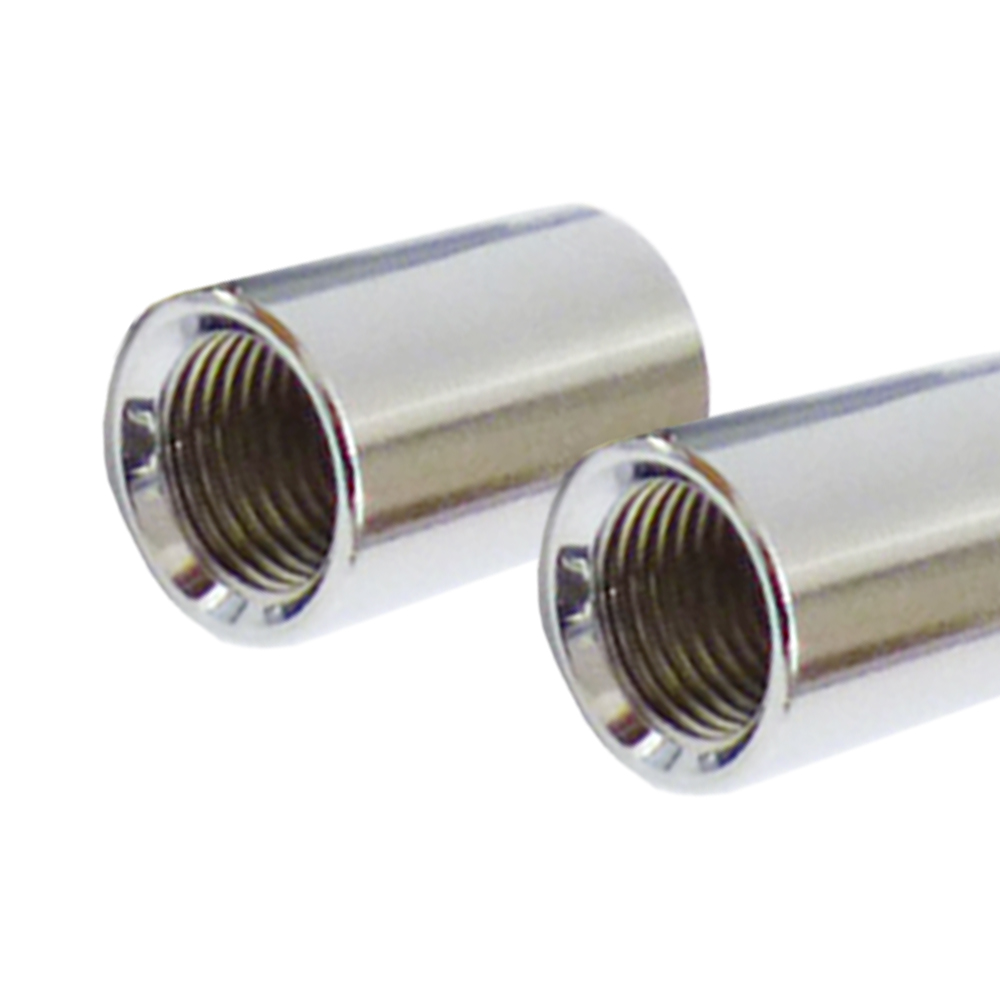M10 inner female thread both e – Photography Youtube Bewertung und Preis