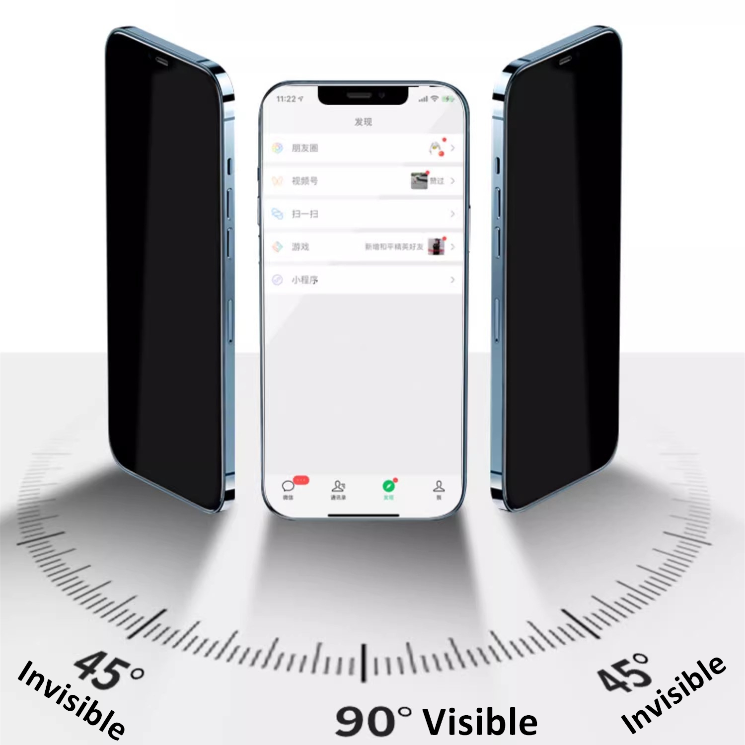 For ViVo X300 Pro Glass ViVo X – Photography Kit Vivo X300 Bewertung und Preis