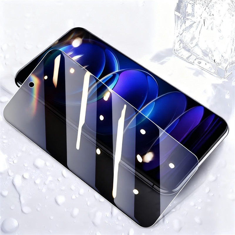 For ViVo X300 Pro Glass ViVo X – Photography Kit Vivo X300 Bewertung und Preis