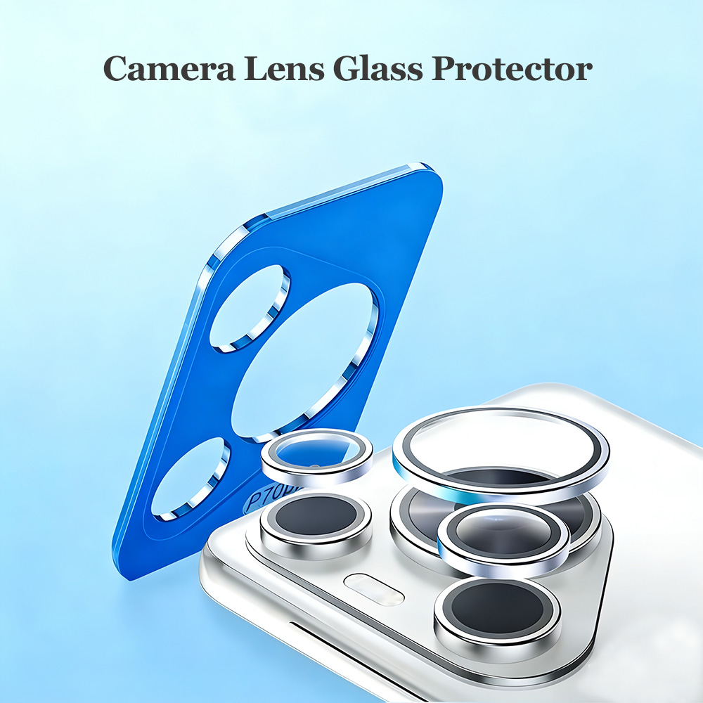 3pcs Lens Protector For Huawei – Photography Kit Huawei Pura 80 Ultra Bewertung und Preis