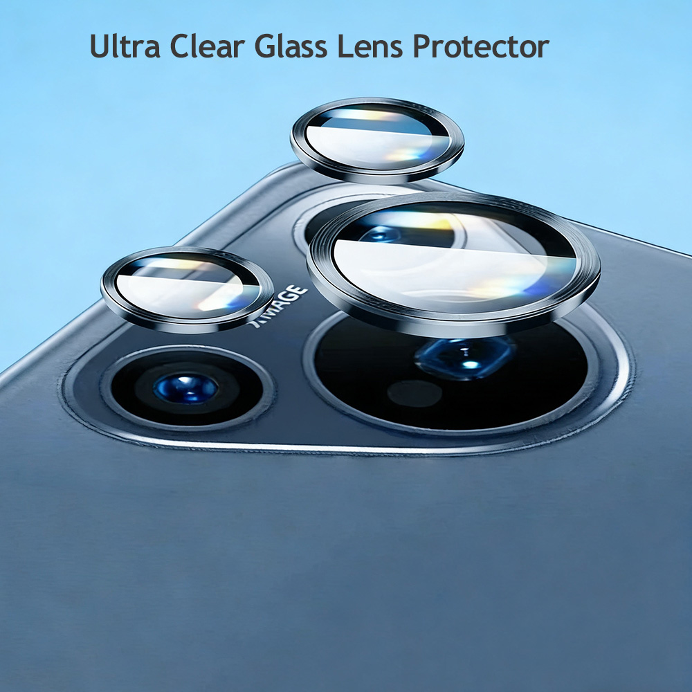 3pcs Lens Protector For Huawei – Photography Kit Huawei Pura 80 Ultra Bewertung und Preis