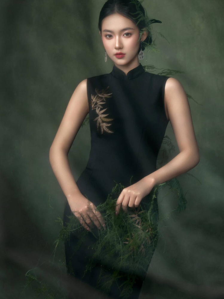 New Oriental Aesthetic Eastern – Photography Aesthetic Bewertung und Preis