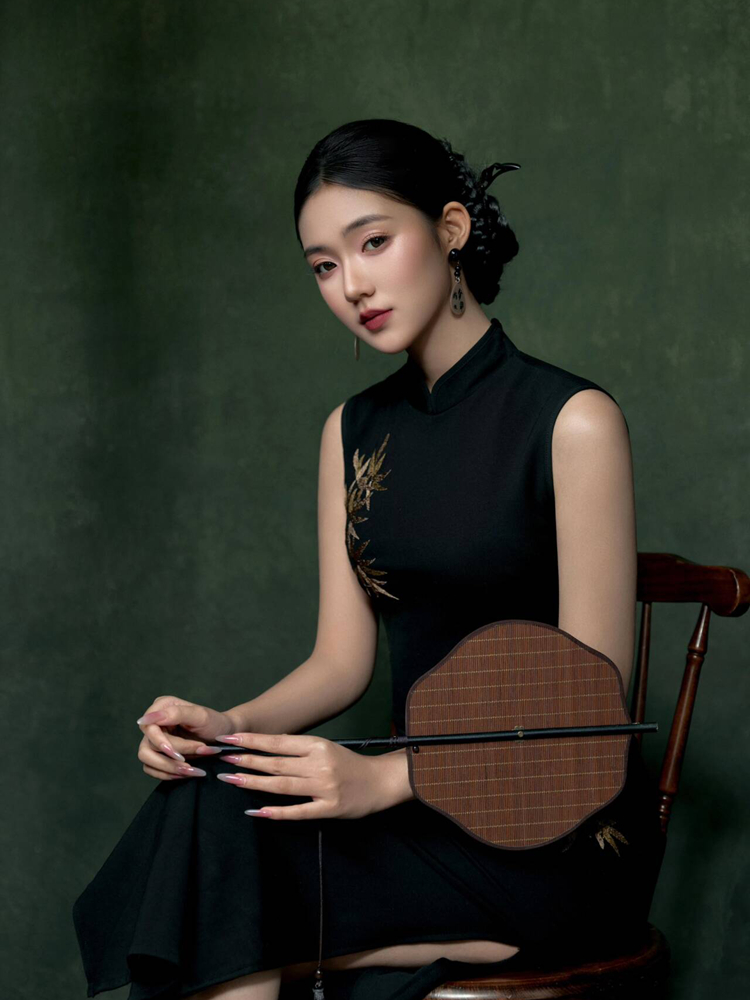 New Oriental Aesthetic Eastern – Photography Aesthetic Bewertung und Preis