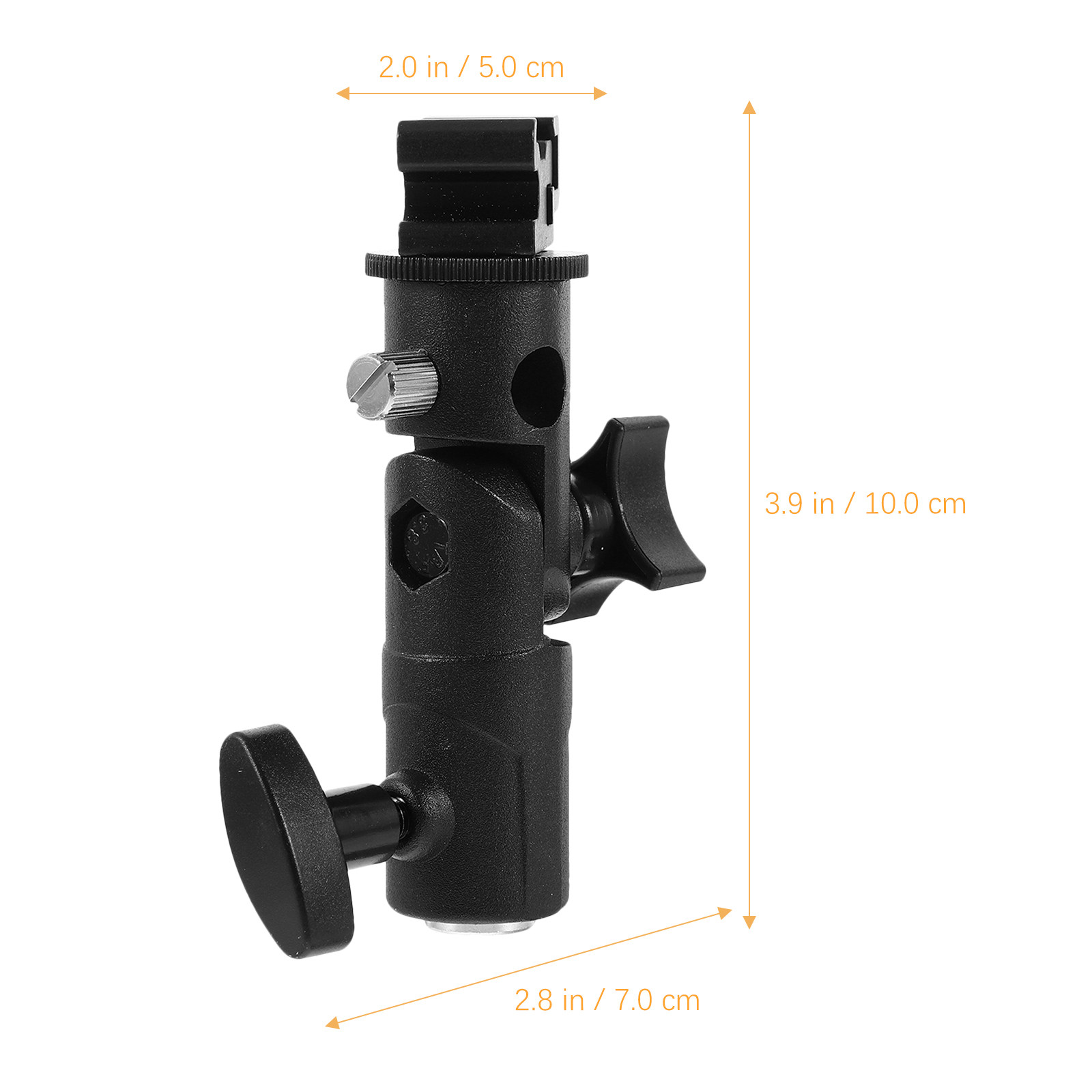 Flash Stand Bracket Umbrella S – Photography Umbrella Light Bewertung und Preis