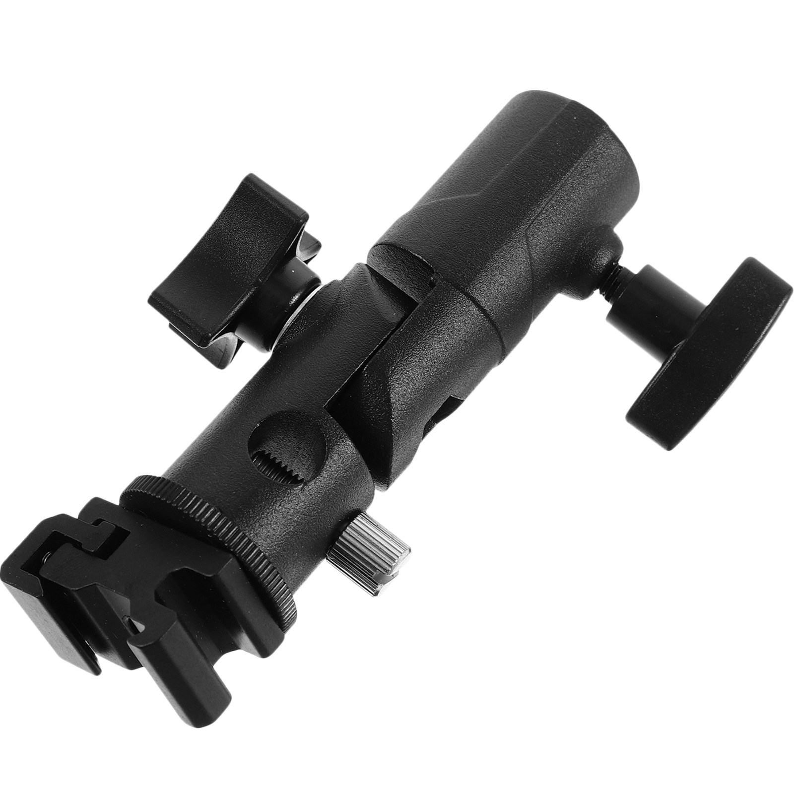 Flash Stand Bracket Umbrella S – Photography Umbrella Light Bewertung und Preis