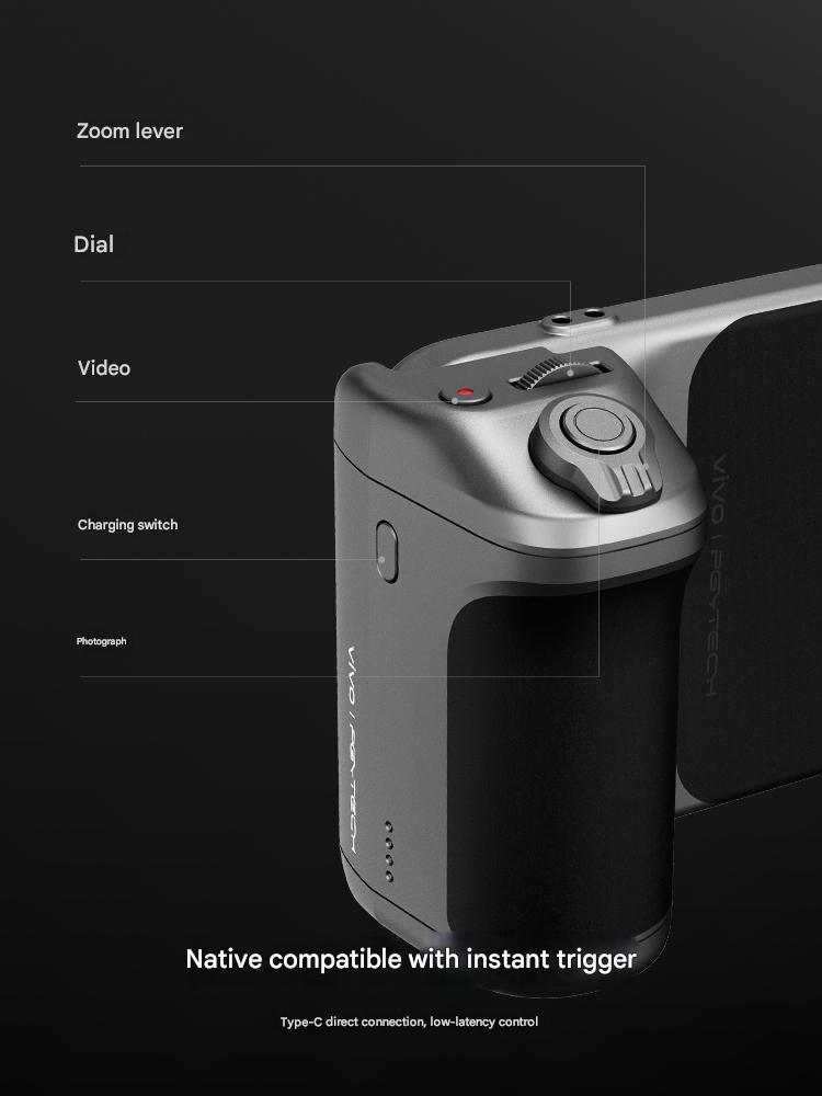 Brand PGYTECH Professional Ima – Photography Kit X300 Bewertung und Preis
