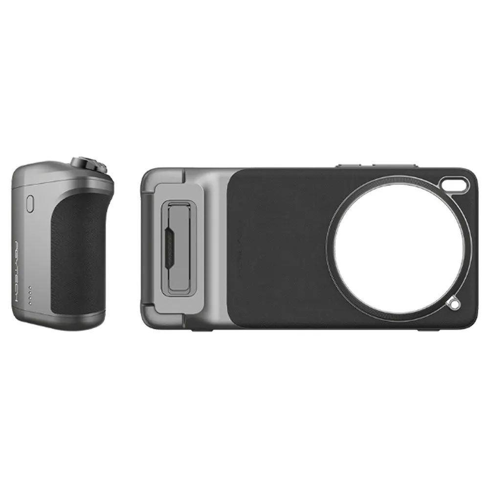 For VIVO X200 Pro/Vivo X300 Pr – Photography Kit X300 Bewertung und Preis