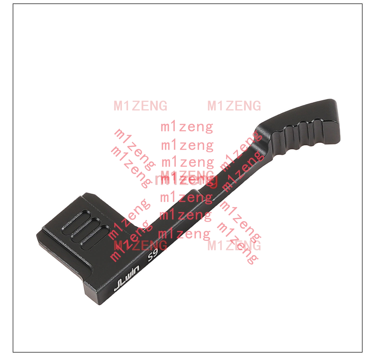 Finger Handle metel Thumb Up h – Hot Shoe Adapter Bewertung und Preis
