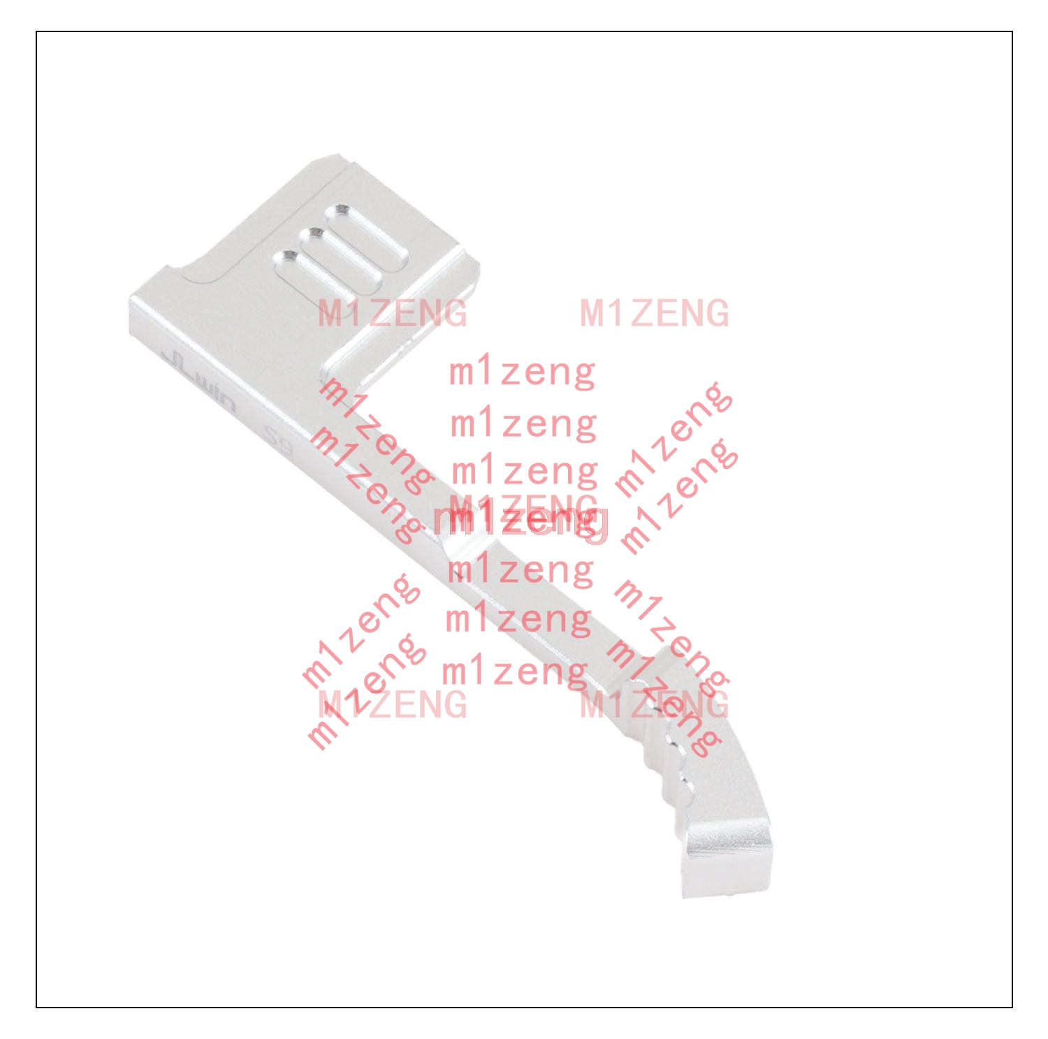 Finger Handle metel Thumb Up h – Hot Shoe Adapter Bewertung und Preis