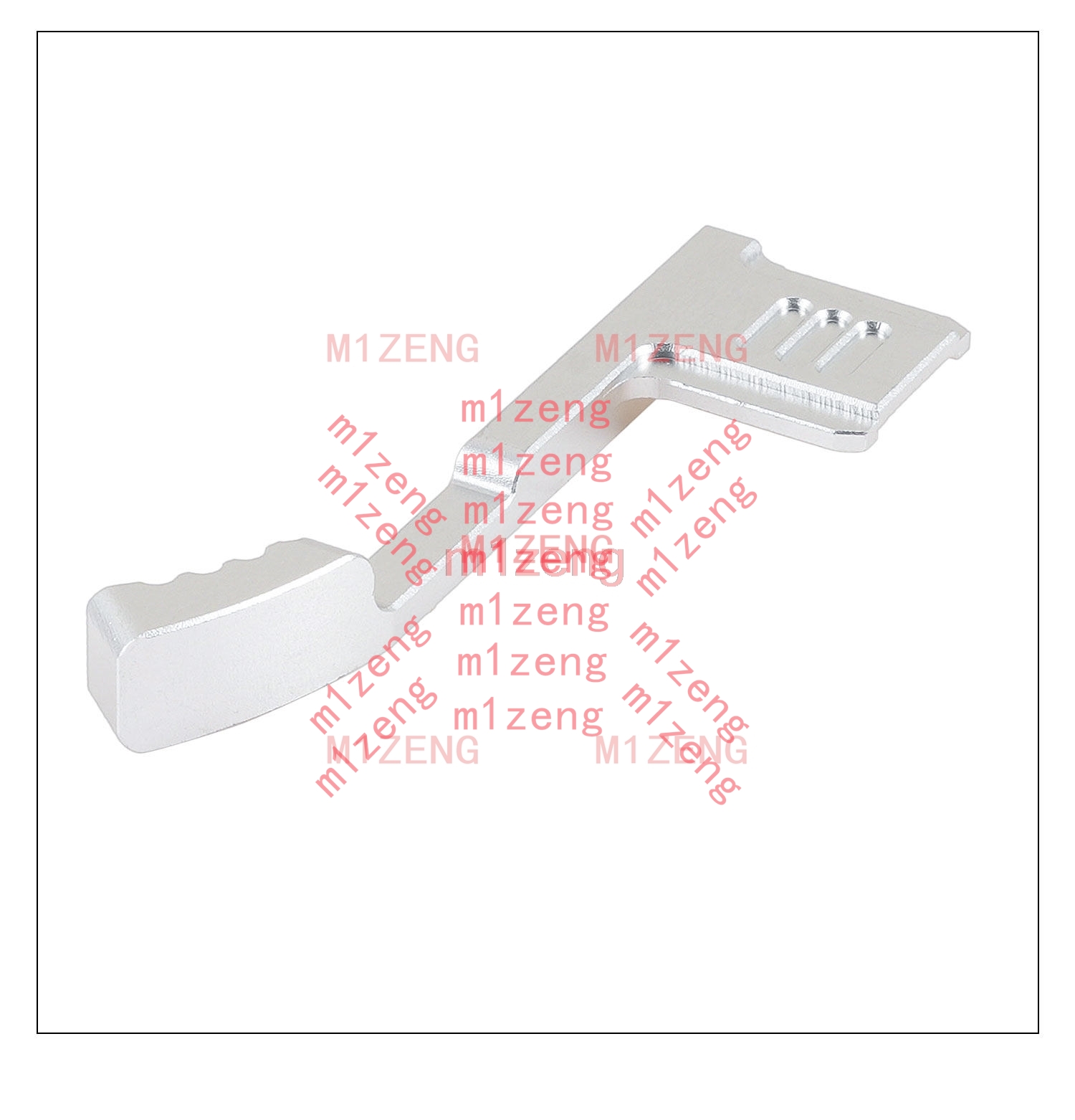 Finger Handle metel Thumb Up h – Hot Shoe Adapter Bewertung und Preis