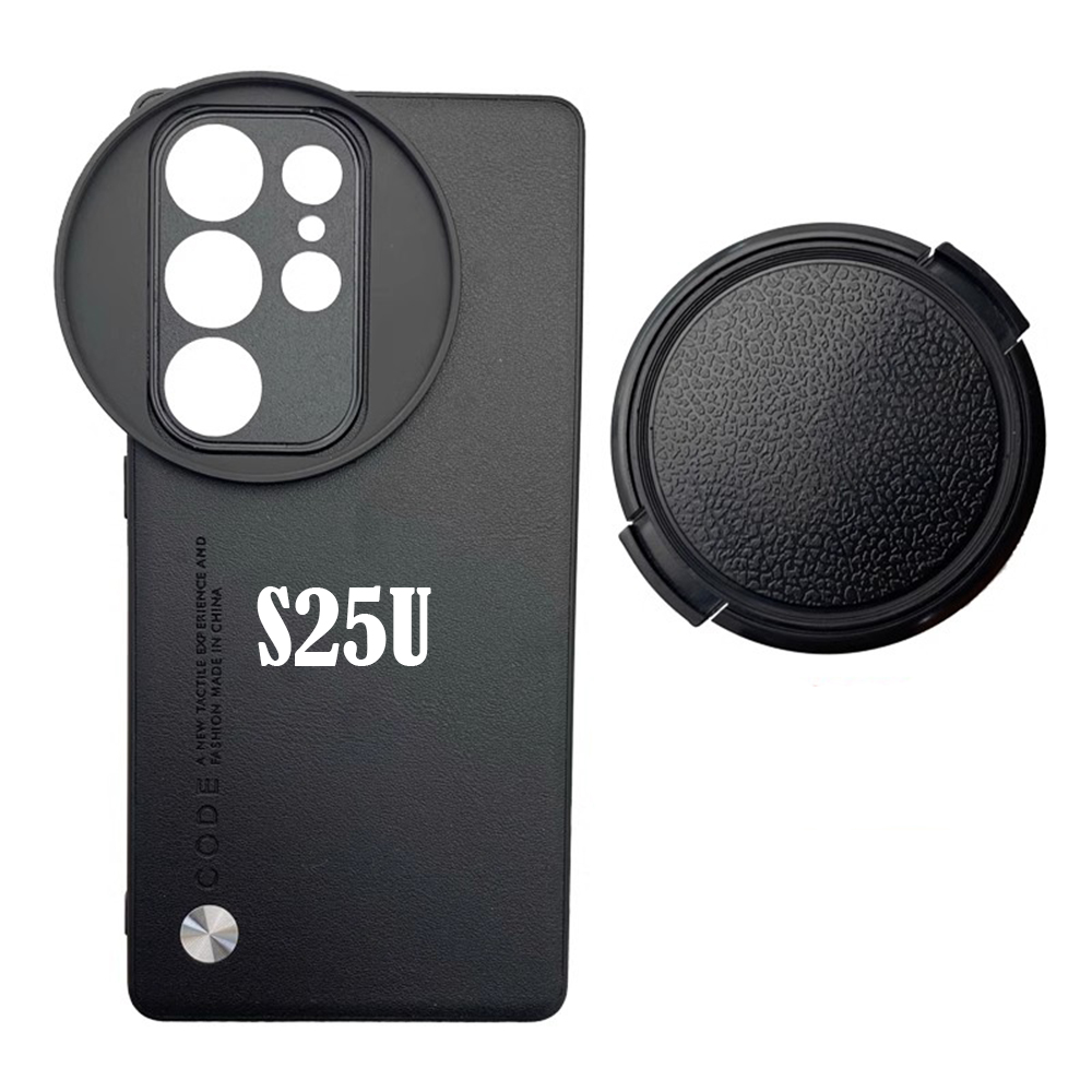 For Samsung S25 Ultra S24 S23  – Photography Kit Huawei Pura 80 Ultra Bewertung und Preis
