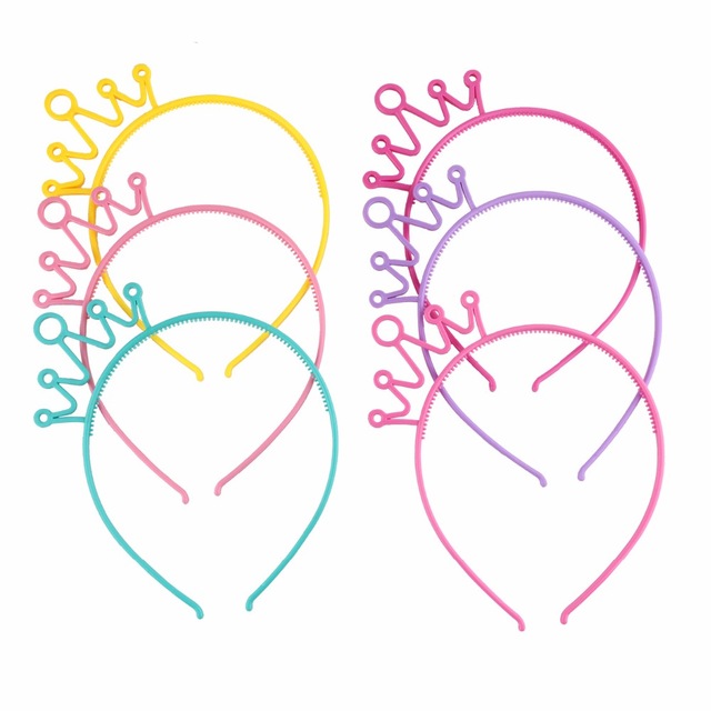 Carto  Head Bands Kids Fashion – Photography Triangle Bewertung und Preis