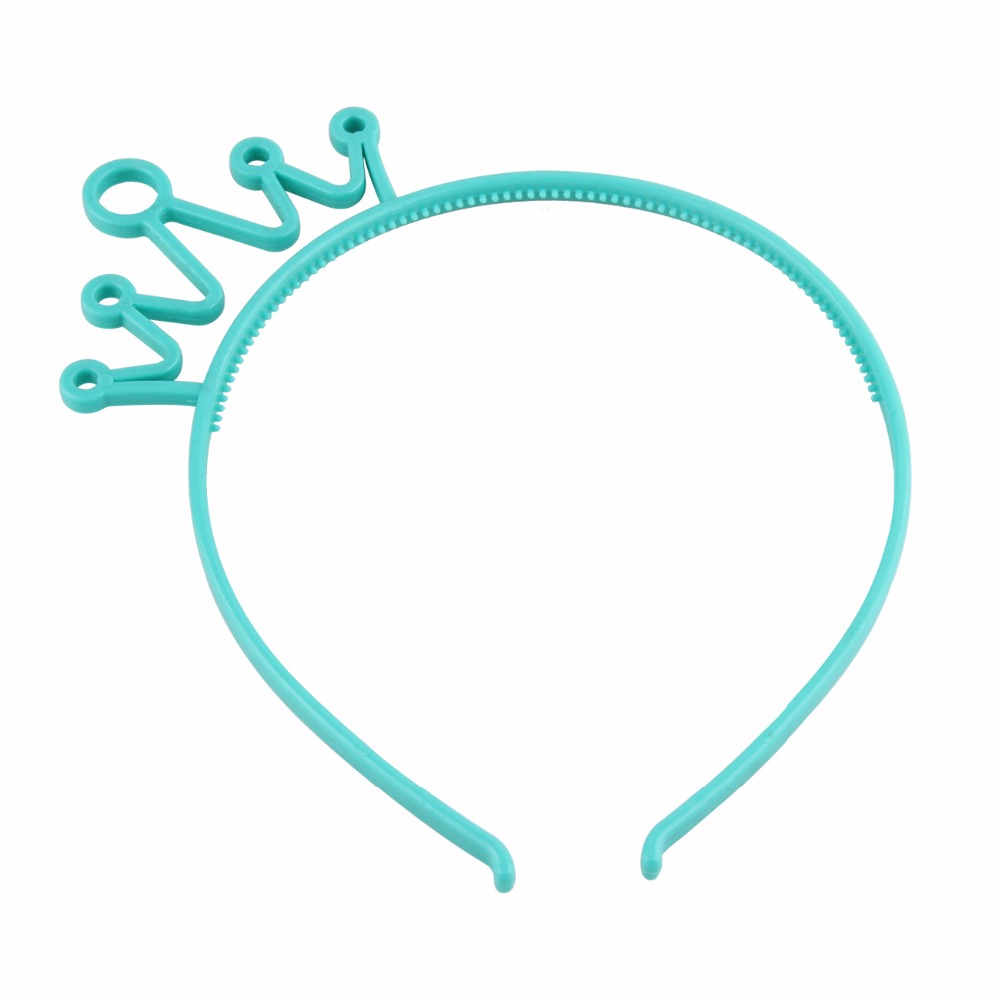 Carto  Head Bands Kids Fashion – Photography Triangle Bewertung und Preis
