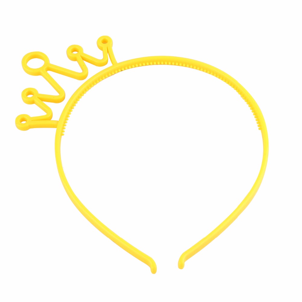 Carto  Head Bands Kids Fashion – Photography Triangle Bewertung und Preis