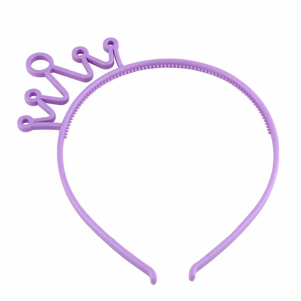 Carto  Head Bands Kids Fashion – Photography Triangle Bewertung und Preis
