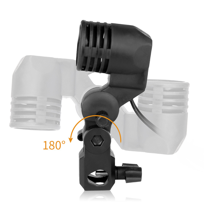 1.8m Cable Cord Light Bulb Sta – Photography Umbrella Light Bewertung und Preis