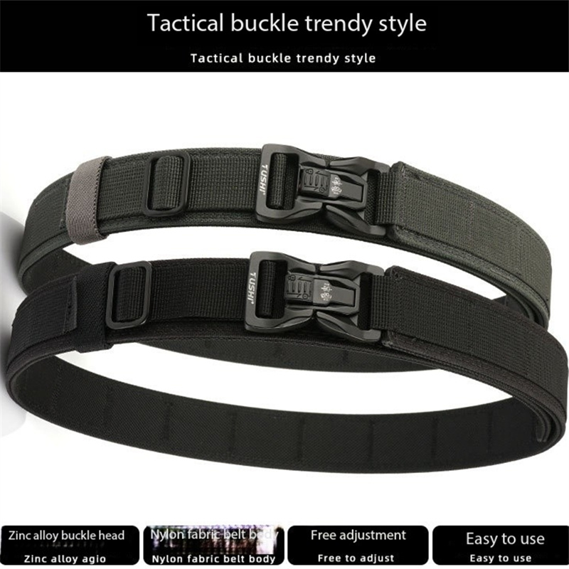 3.8 Double Layer Reinforced Ta – Photography Training Bewertung und Preis
