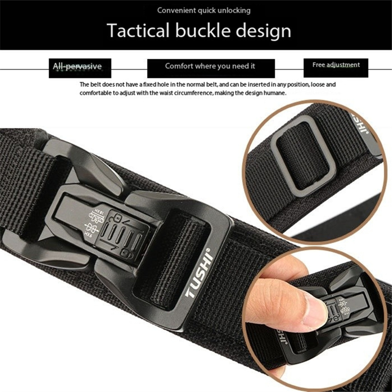 3.8 Double Layer Reinforced Ta – Photography Training Bewertung und Preis