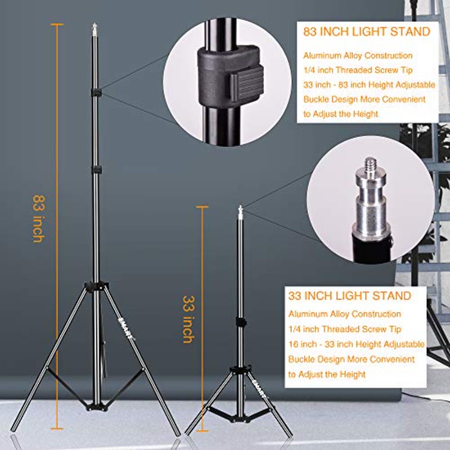 Umbrella Photography Lighting  – Photography Umbrella Light Bewertung und Preis