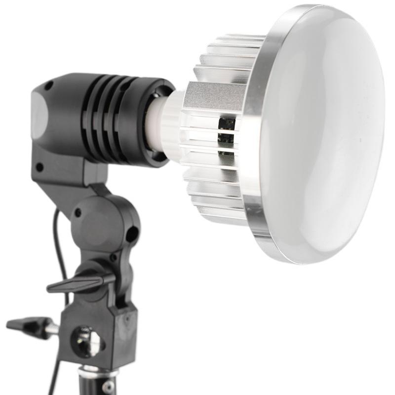 Black 1.8M Cable Cord E27 Sock – Photography Umbrella Light Bewertung und Preis