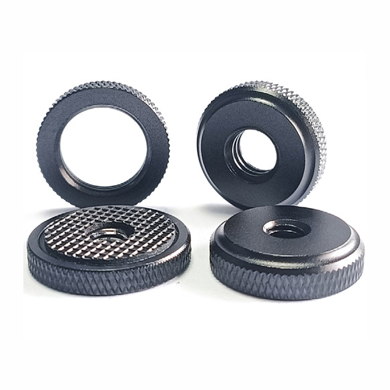 Aluminum alloy Camera Screw 1/ – Hot Shoe Adapter Bewertung und Preis
