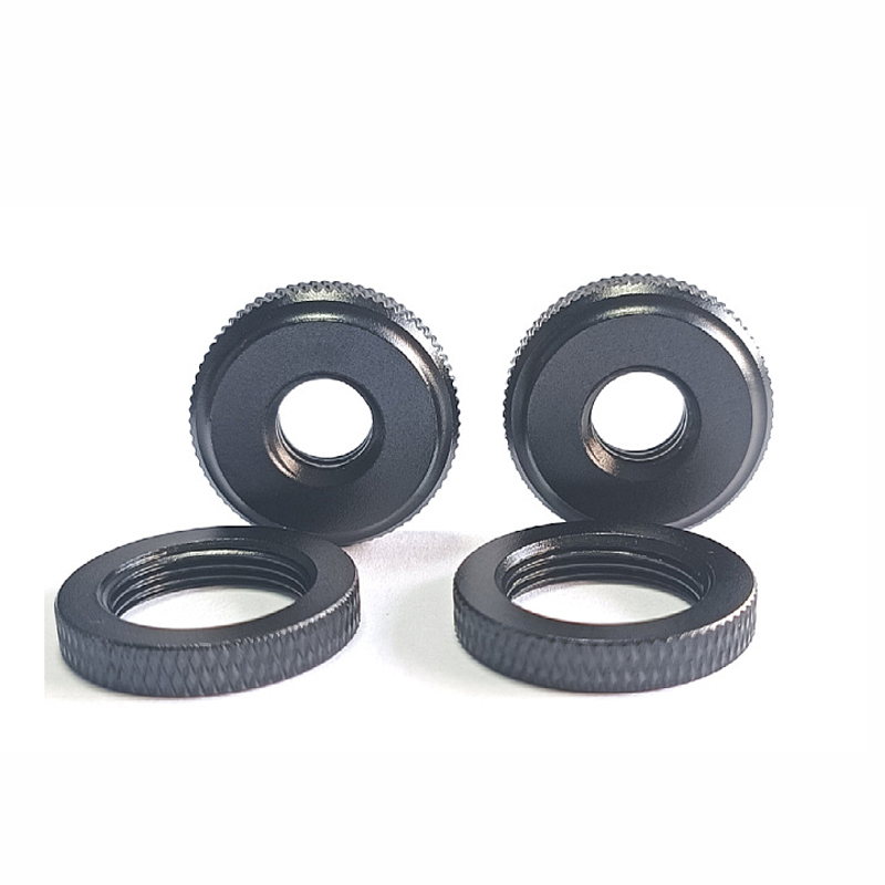 Aluminum alloy Camera Screw 1/ – Hot Shoe Adapter Bewertung und Preis