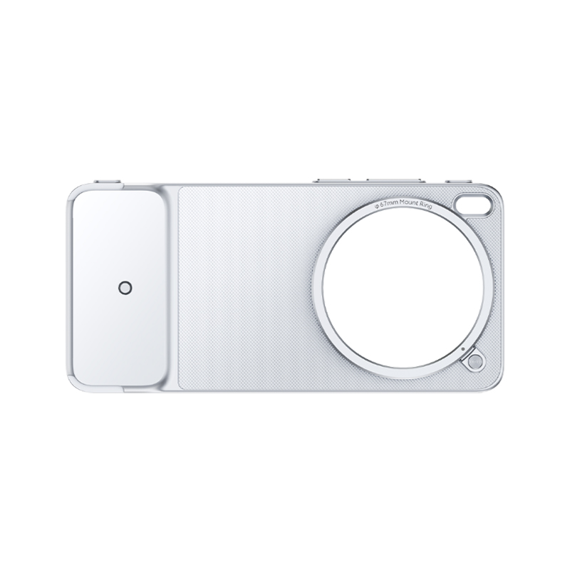 For VIVO X300 Ultra Case Leath – Photography Kit Vivo X300 Ultra Bewertung und Preis