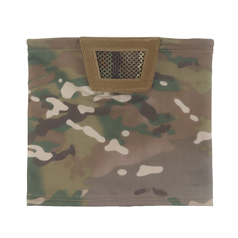Knight Mask, Foldable Protecti – Photography Training Bewertung und Preis