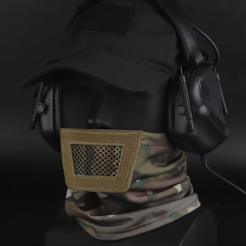 Knight Mask, Foldable Protecti – Photography Training Bewertung und Preis