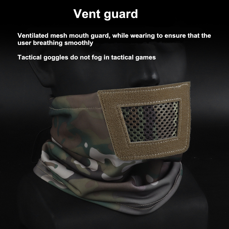 Knight Mask, Foldable Protecti – Photography Training Bewertung und Preis