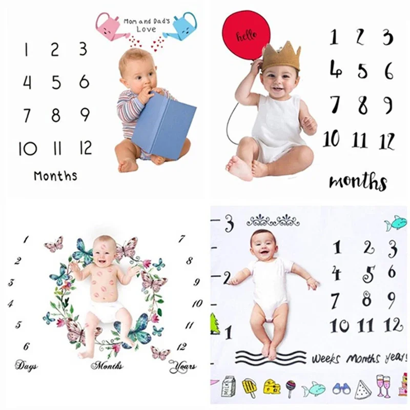 Background Blankets Play Mat B – Photography Class Bewertung und Preis