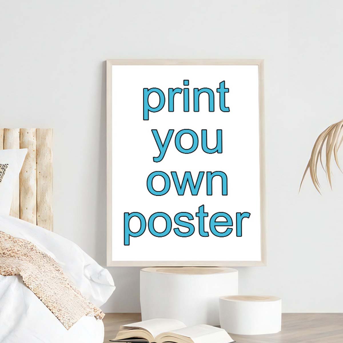 Custom Canvas Prints Personali – Photography Object Bewertung und Preis