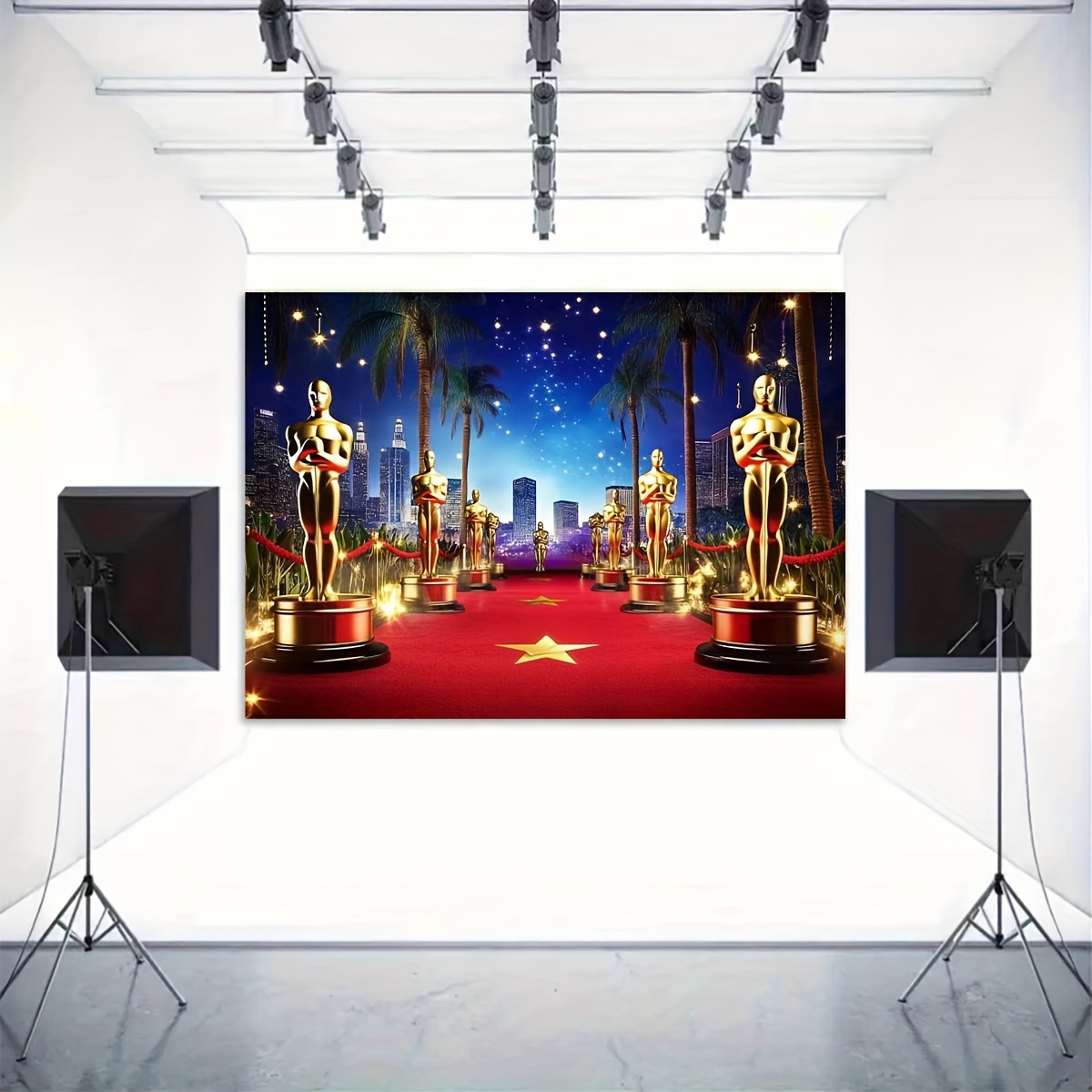 1PC photography background ban – Photography Oscar Bewertung und Preis