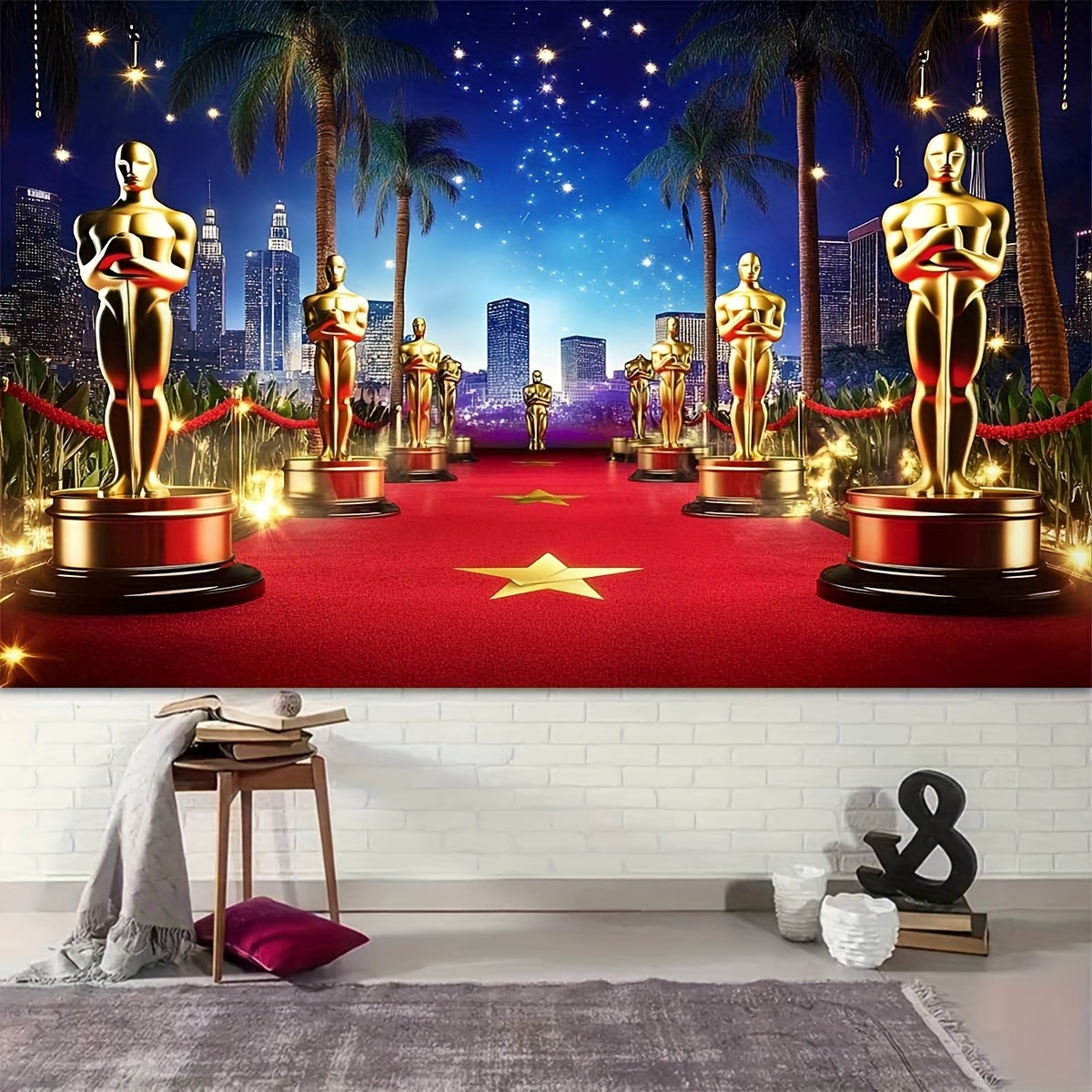 1PC photography background ban – Photography Oscar Bewertung und Preis