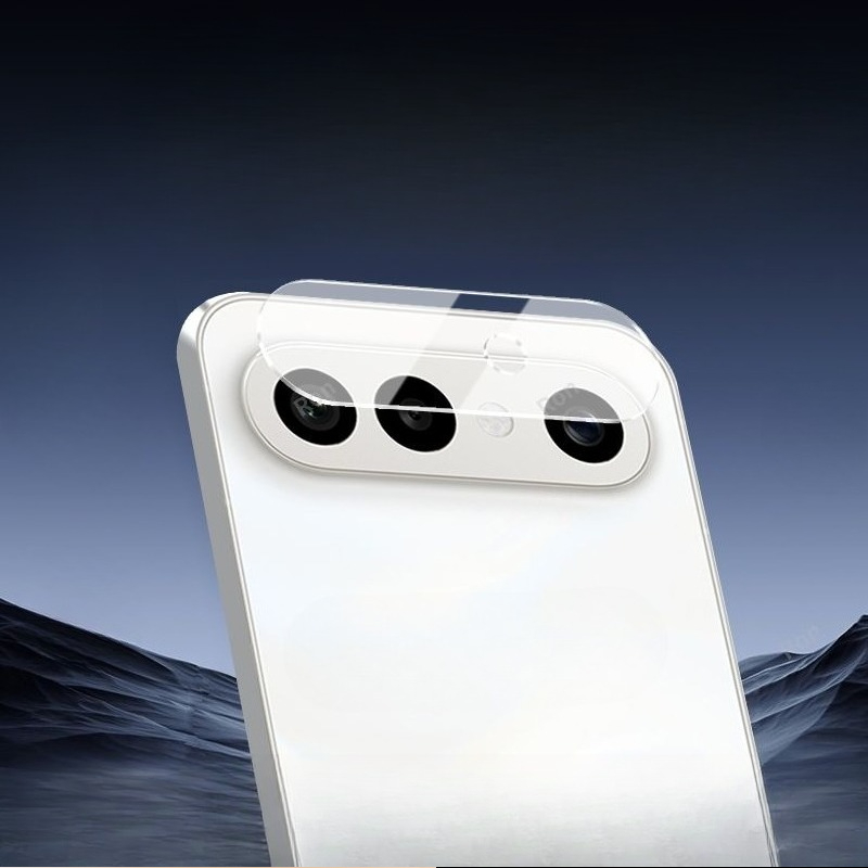 3D Camera Lens Protector for V – Photography Kit Vivo X300 Bewertung und Preis