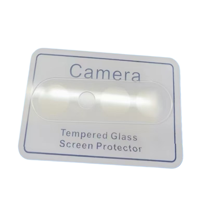 3D Camera Lens Protector for V – Photography Kit Vivo X300 Bewertung und Preis