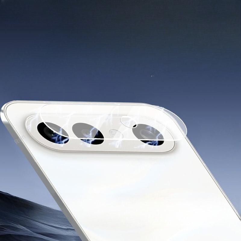 3D Camera Lens Protector for V – Photography Kit Vivo X300 Bewertung und Preis
