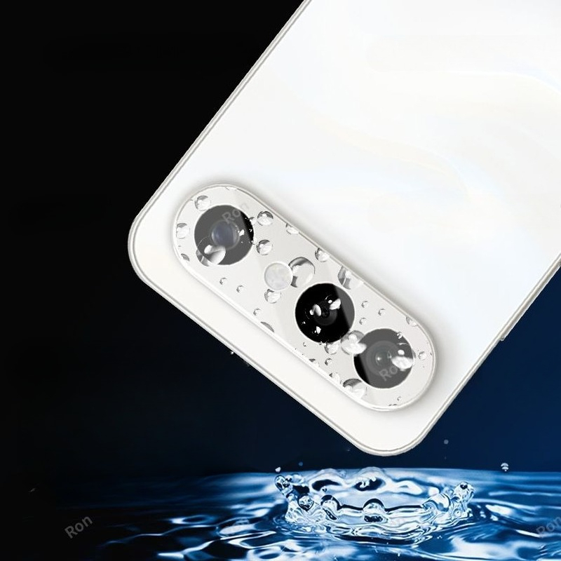 3D Camera Lens Protector for V – Photography Kit Vivo X300 Bewertung und Preis